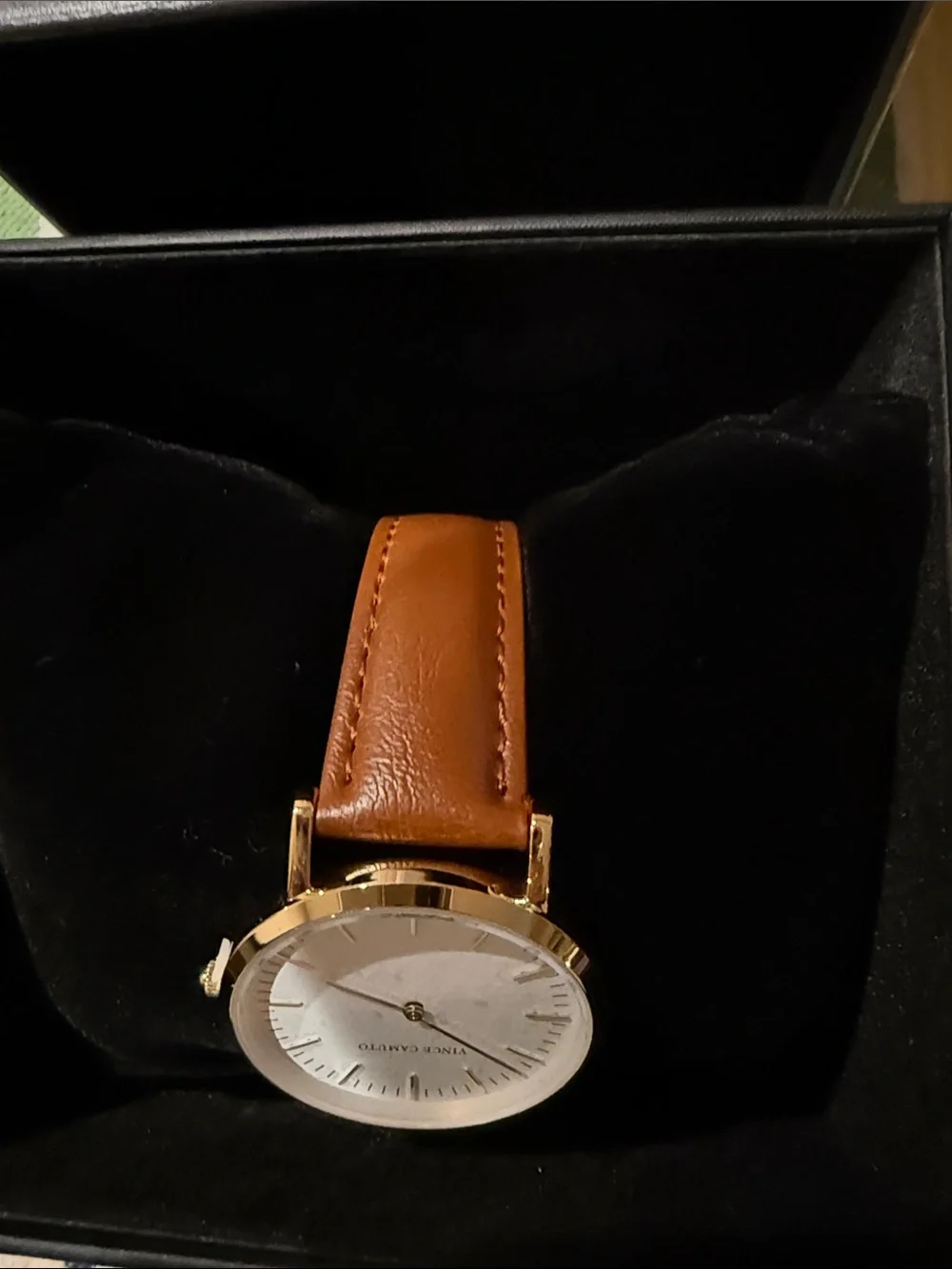 N/A vince camuto